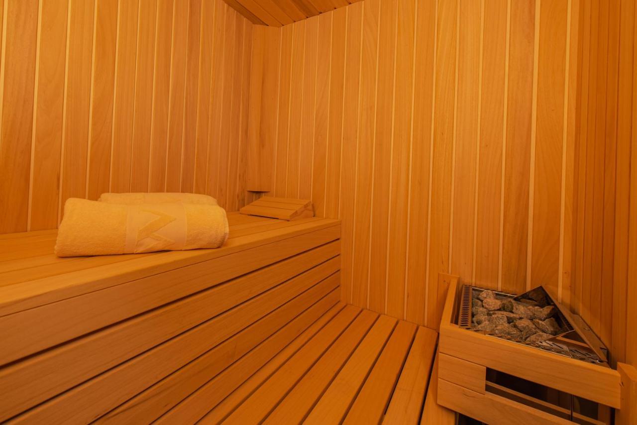 New Luxurious Villa Tinka - Sumartin Exterior foto